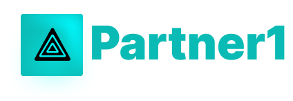 PARTNER1 LOGO-03-1