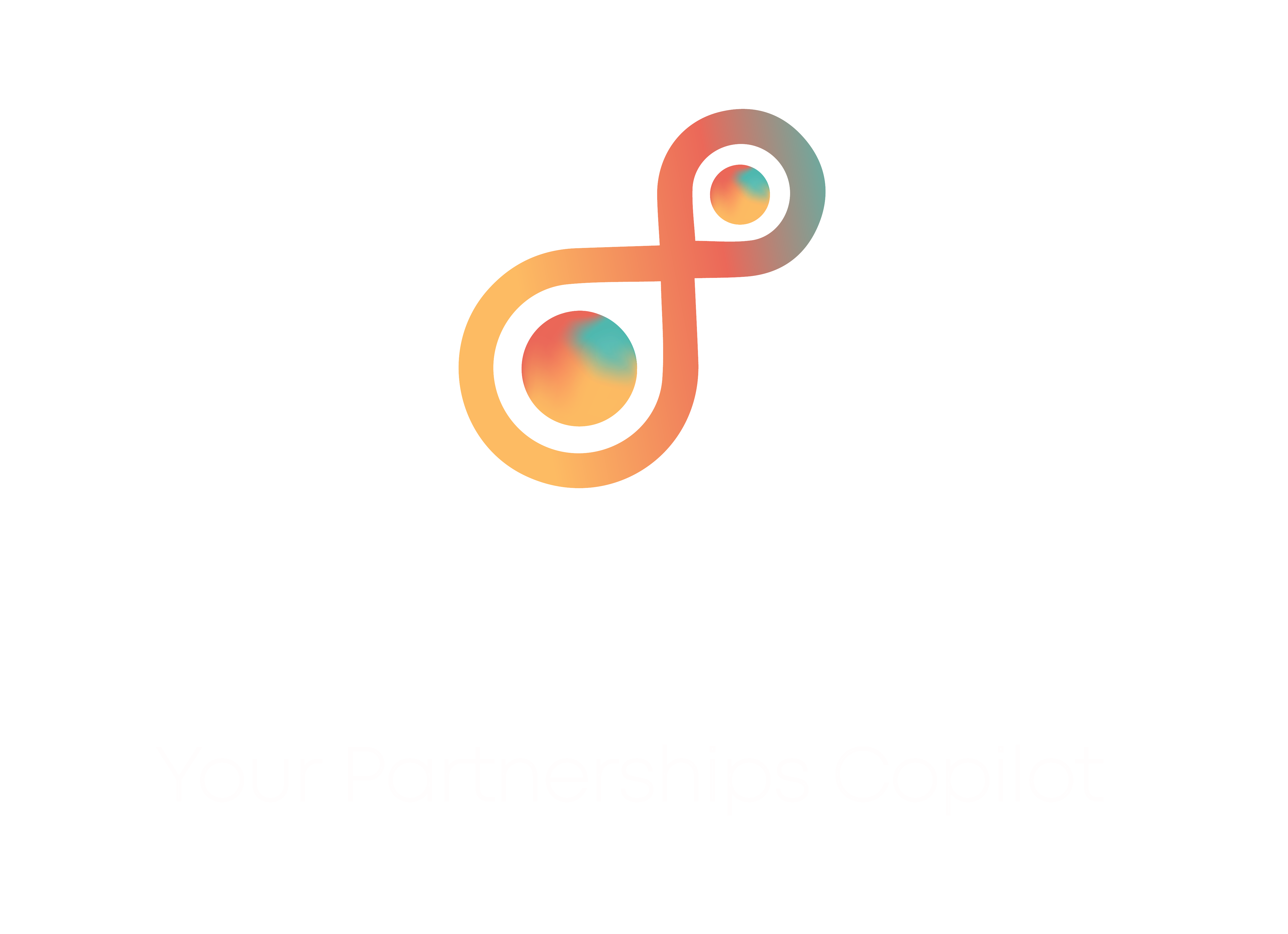 PARTNER1 LOGO-03-1