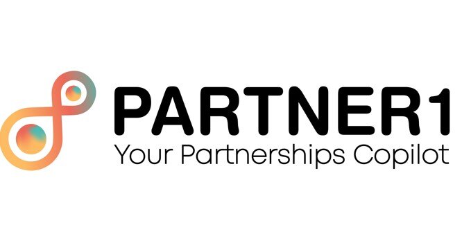 logo-partner1